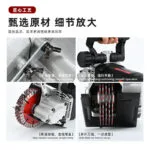 mh-MH-629-39-g02
