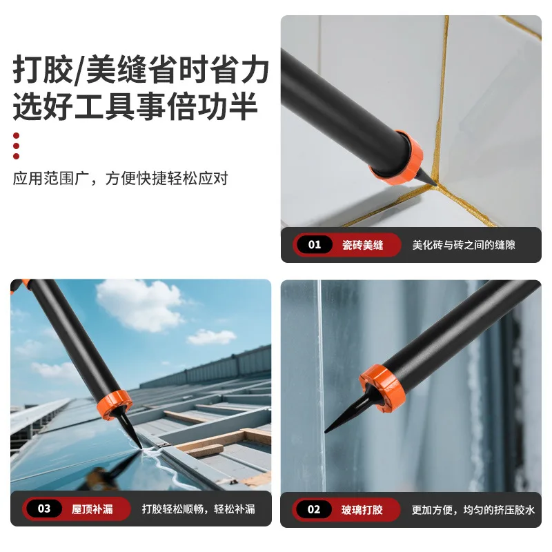 mh-MH-631-4-g02