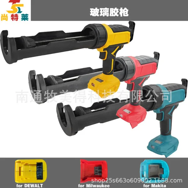 mh-MH-631-67-g01