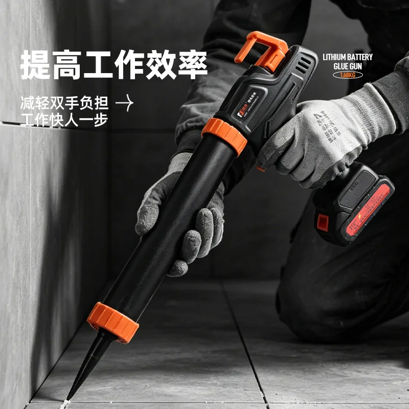 mh-MH-631-76-g02