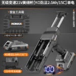 mh-MH-631-79-m05