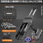 mh-MH-631-79-m06