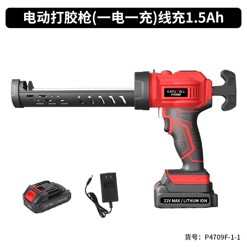 mh-MH-631-82-g01