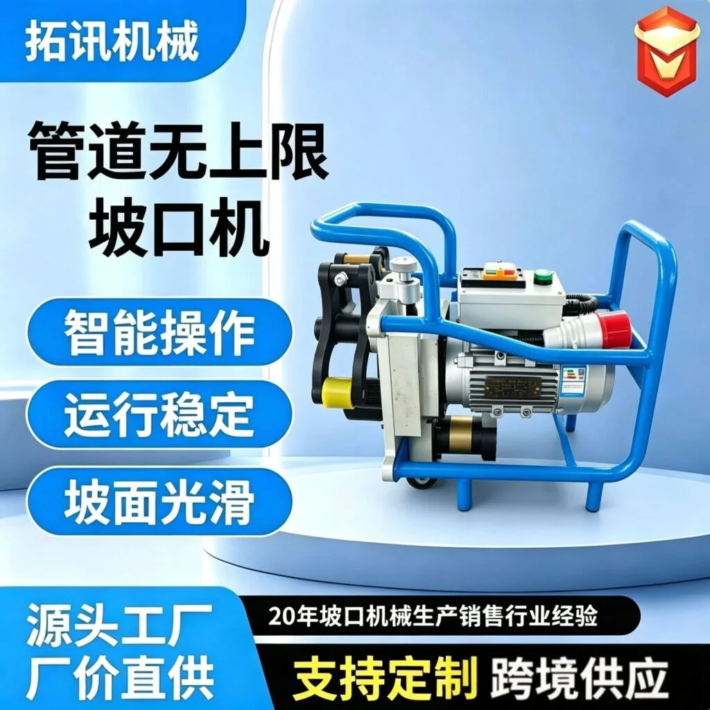 mh-MH-632-3-g01