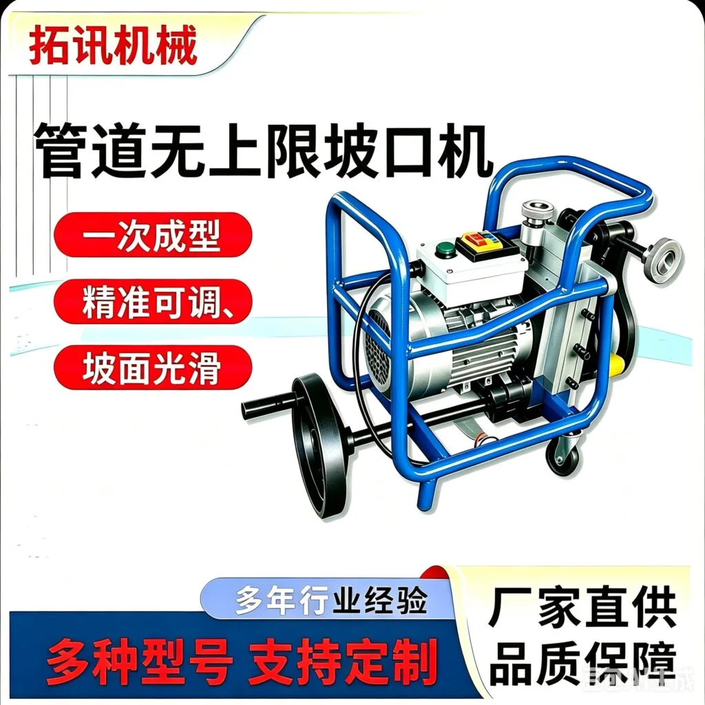 mh-MH-632-4-g01