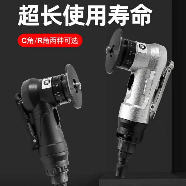 mh-MH-632-45-g02