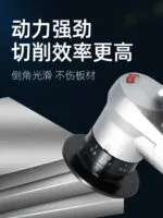 mh-MH-632-45-g03