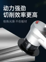 mh-MH-632-45-g04