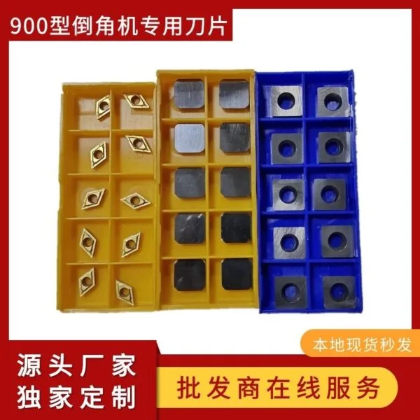 mh-MH-632-49-g01