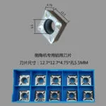 mh-MH-632-49-m04