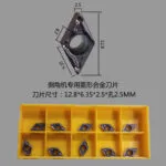 mh-MH-632-49-m06