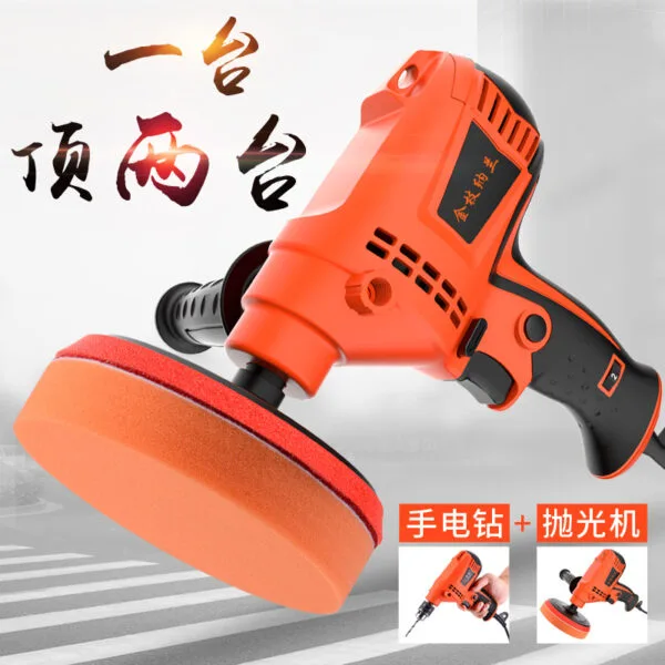 mh-MH-633-43-g02