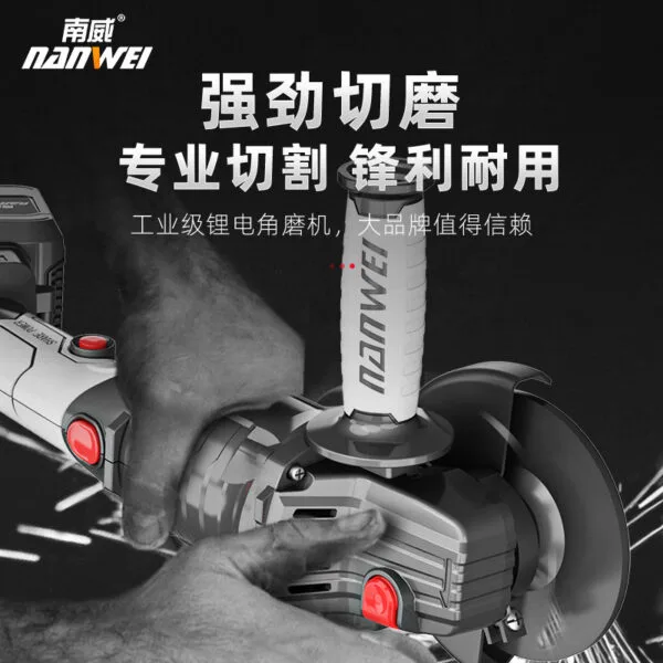 mh-MH-633-44-g02