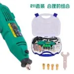 mh-MH-633-45-g01