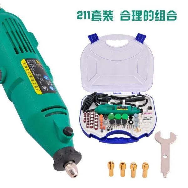 mh-MH-633-45-g01