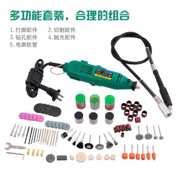 mh-MH-633-45-g02