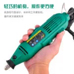mh-MH-633-45-g03