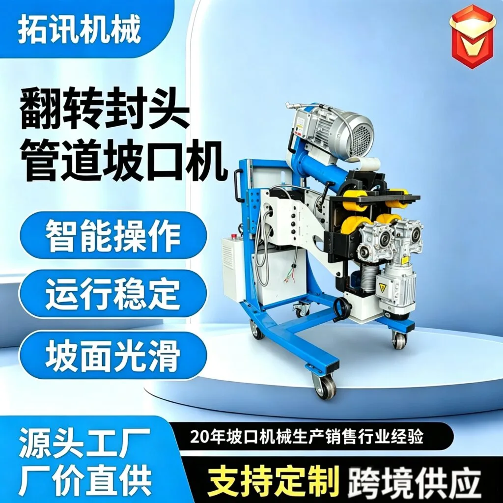 mh-MH-634-57-g01