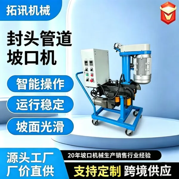 mh-MH-634-58-g01