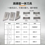 mh-MH-634-59-g04