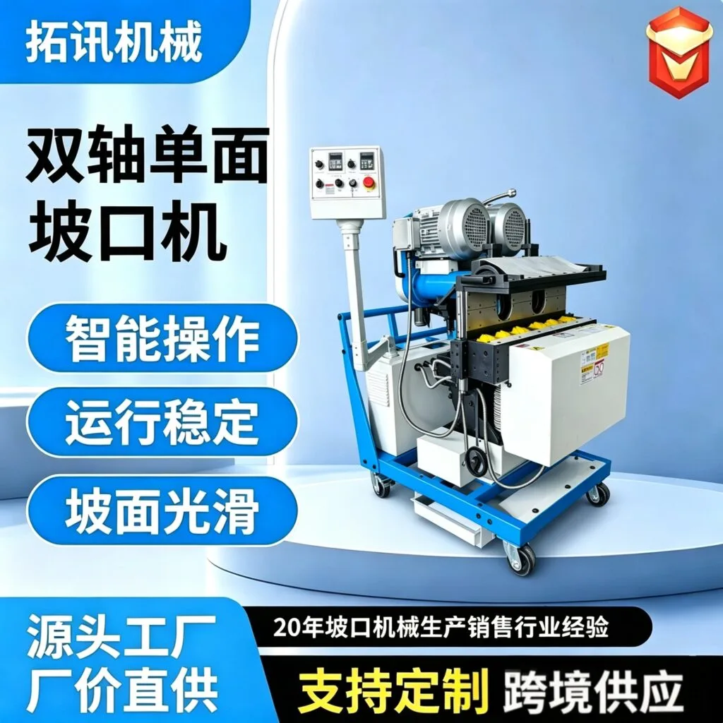 mh-MH-634-63-g01