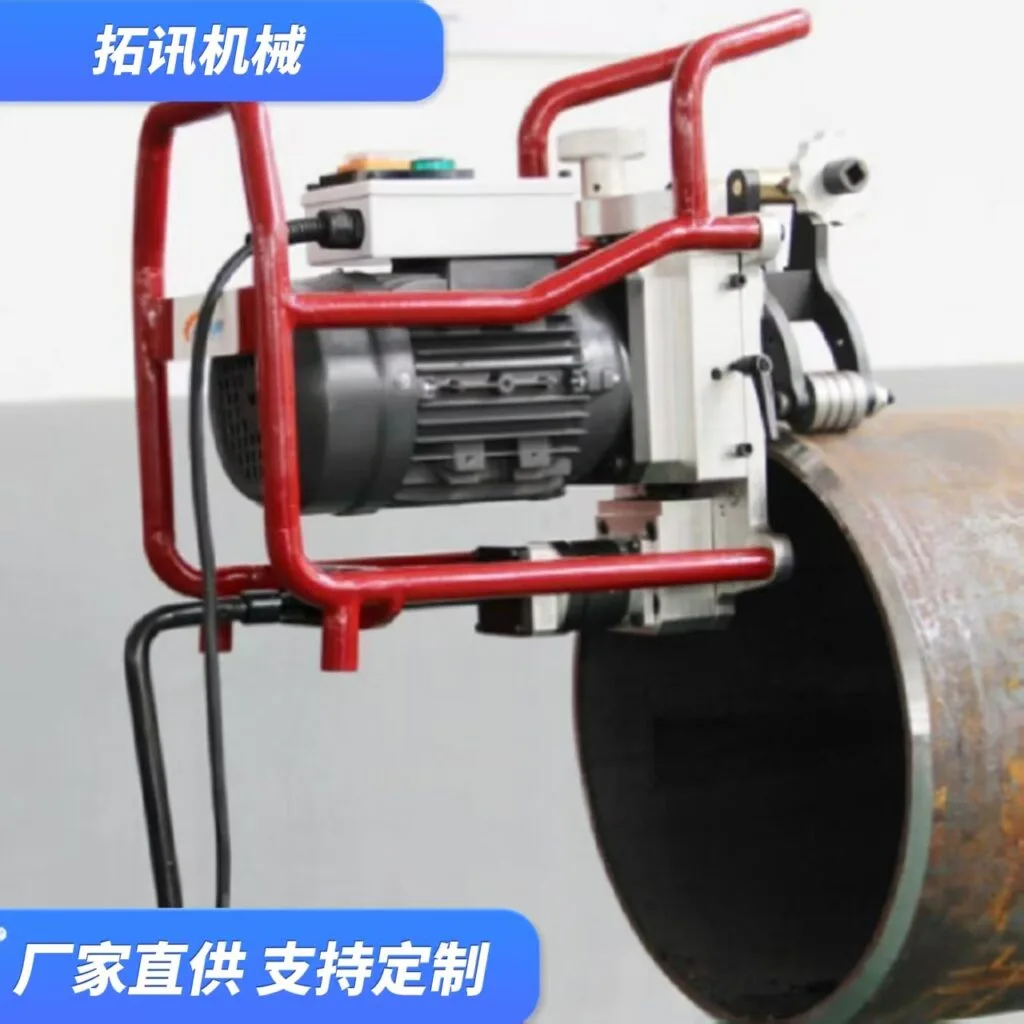 mh-MH-634-66-g01
