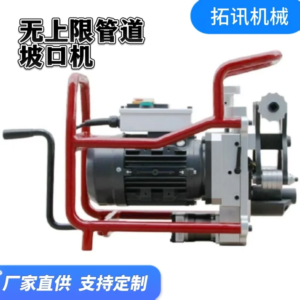 mh-MH-634-66-g02