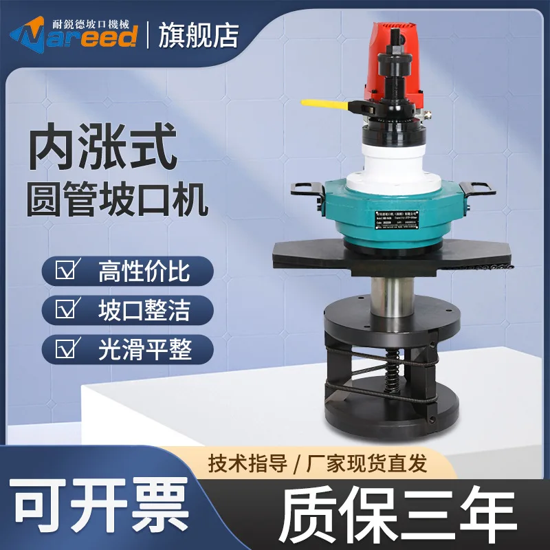 mh-MH-634-71-g02