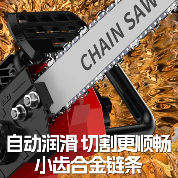 mh-MH-635-56-g02