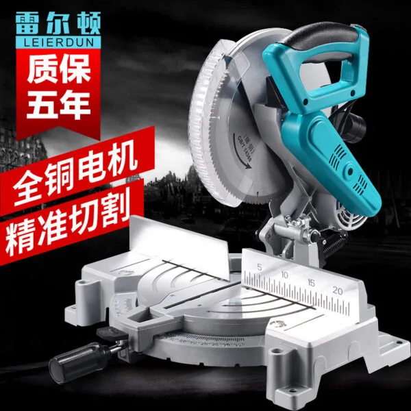 mh-MH-635-60-g02