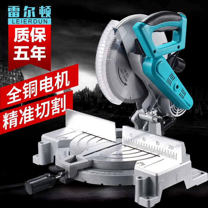 mh-MH-635-60-g02