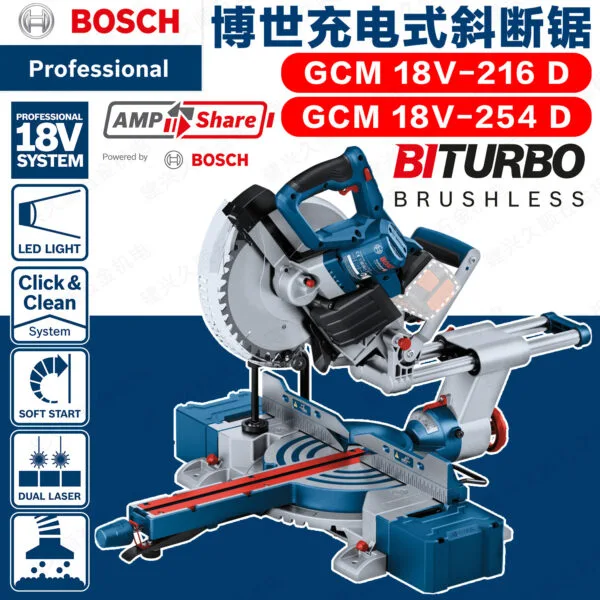 mh-MH-635-62-g01