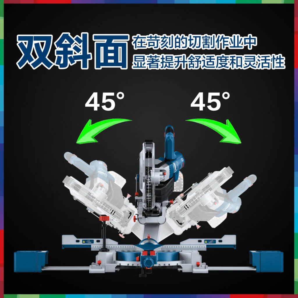 mh-MH-635-62-g02