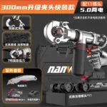 mh-MH-636-3-m15
