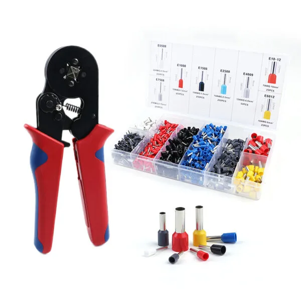 mh-MH-636-64-g01