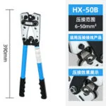 mh-MH-636-71-g04