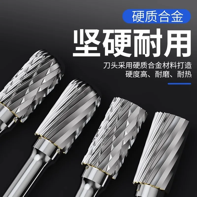 mh-MH-637-4-g02
