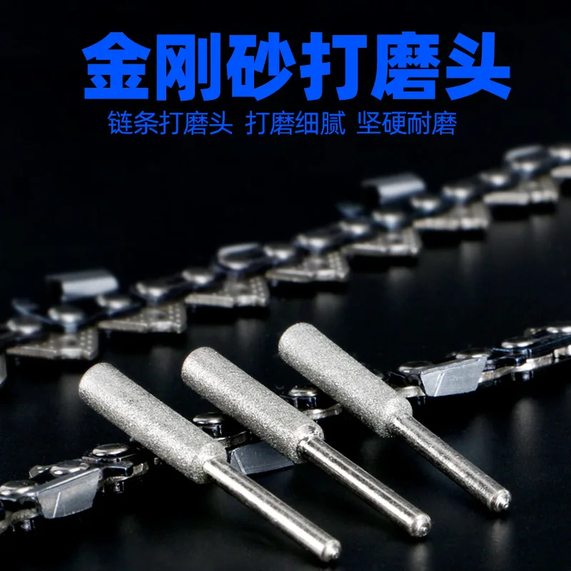 mh-MH-637-56-g02