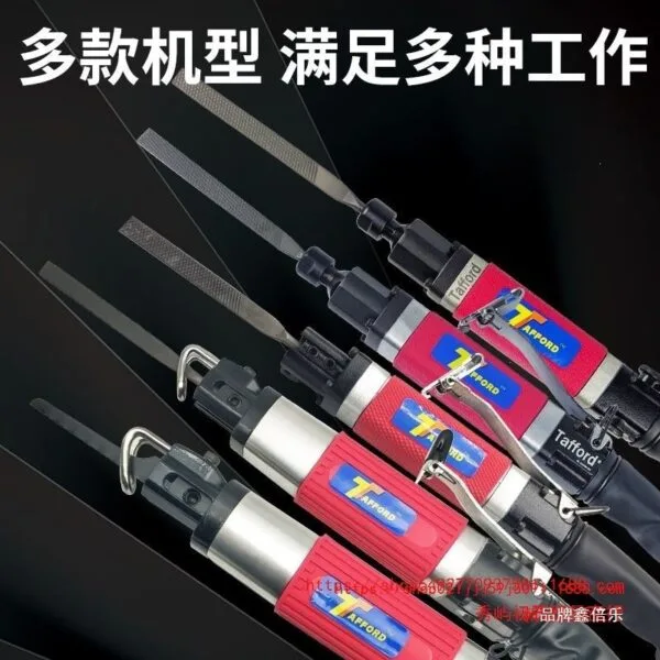 mh-MH-637-59-g02