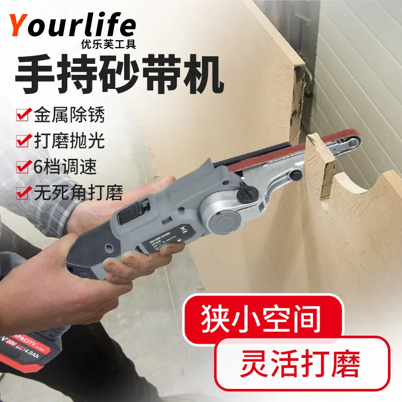 mh-MH-637-62-g01