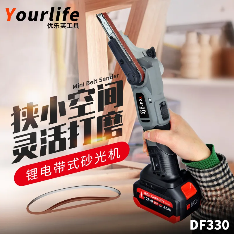 mh-MH-637-62-g02