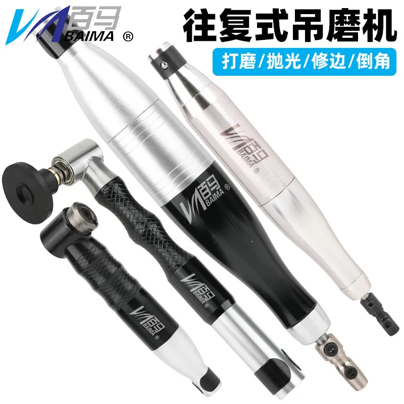 mh-MH-637-64-g01