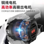 mh-MH-637-66-g03