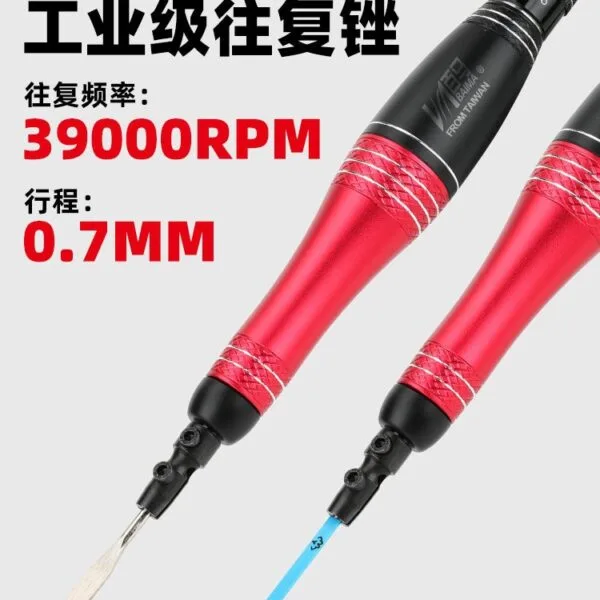 mh-MH-637-67-g02