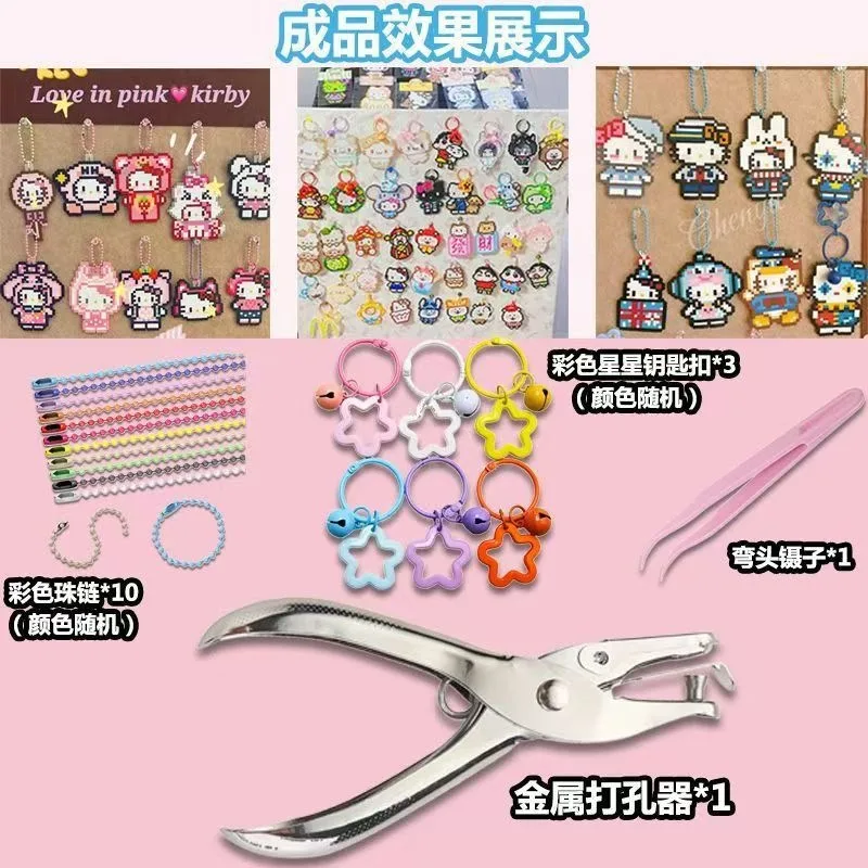 mh-MH-638-3-g02