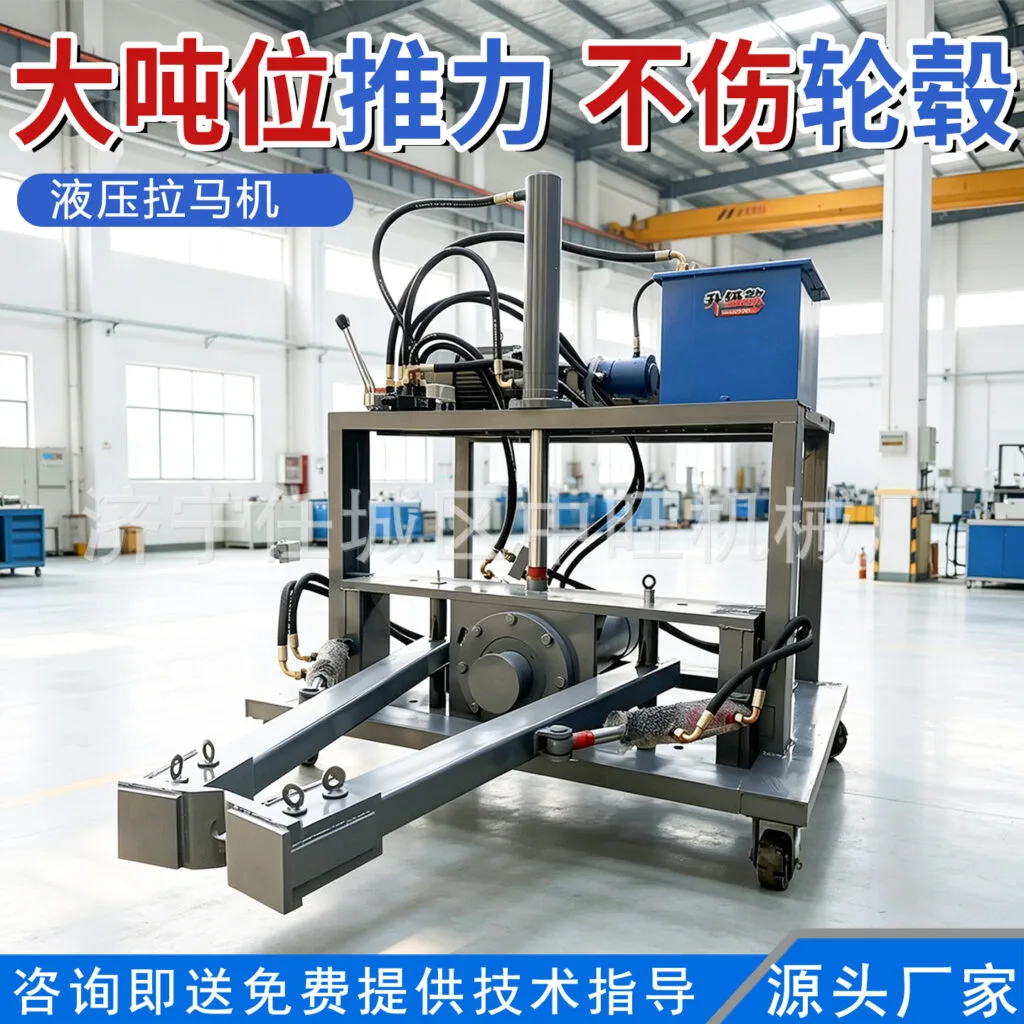 mh-MH-639-4-g02