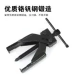 mh-MH-639-68-g02