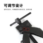 mh-MH-639-68-g03