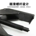 mh-MH-639-68-g04