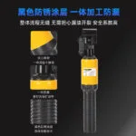 mh-MH-639-72-g03